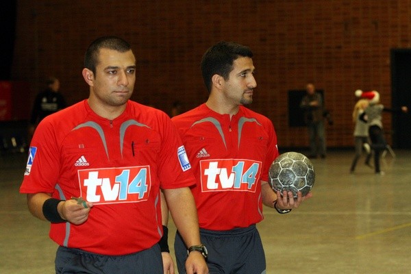 Handball161208  052.jpg